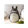 My Neighbor Totoro Pluszak Smiling Big Totoro M Maskotka Semic 28 cm
