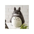 Semic My Neighbor Totoro Pluszak Smiling Big Totoro M Maskotka 28 cm
