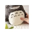 Maskotka Semic My Neighbor Totoro Pluszak Smiling Big Totoro M 28 cm