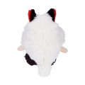Maskotka Princess Mononoke Otedama Pluszak San Semic 21 cm