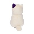 Maskotka Whisper of the Heart Otedama Pluszak Moon Semic 17 cm