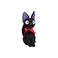Maskotka Semic Kiki's Delivery Service Pluszak Jiji Sitting M 32 cm