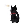 Maskotka Semic Kiki's Delivery Service Pluszak Jiji Sitting M 32 cm