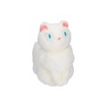 Maskotka Semic Kiki's Delivery Service Pluszak Lily Sitting M 22 cm