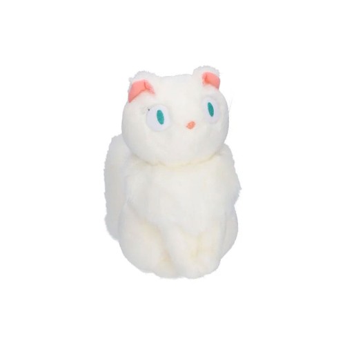 Maskotka Semic Kiki's Delivery Service Pluszak Lily Sitting M 22 cm