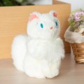 Maskotka Kiki's Delivery Service Pluszak Lily Sitting M Semic 22 cm