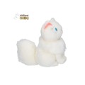 Kiki's Delivery Service Pluszak Lily Sitting M Maskotka Semic 22 cm