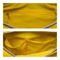 AAA Merchandise Torebka Harry Potter Hufflepuff