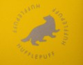 AAA Merchandise Harry Potter Hufflepuff Torebka