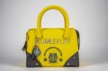 Torebka Harry Potter Hufflepuff AAA Merchandise
