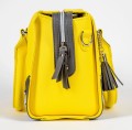 Harry Potter Hufflepuff Torebka AAA Merchandise
