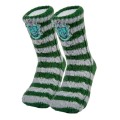 Skarpetki AAA Merchandise Harry Potter House Slytherin