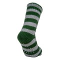 AAA Merchandise Skarpetki Harry Potter House Slytherin
