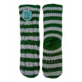 Skarpetki Harry Potter House Slytherin AAA Merchandise