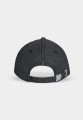 Assassin´s-Creed-Shadows-Baseball-Cap-Acid-Washed