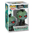Funko Figurka Creature Commandos POP TV Vinyl Eric Frankenstein 9 cm