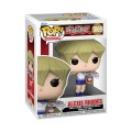 Funko Figurka Yu-Gi-Oh! Pop! Animation Vinyl Alexis Rhodes 9 cm