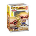 Funko Figurki My Hero Academia POP Animation Vinyl Star and Stripe 9 cm