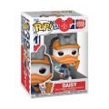 Funko Figurka MiRL POP Disney Vinyl Daisy (HGW) 9 cm