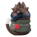 Naruto-Shippuden-Mega-Cat-Project-Nyanto!-The-Big-Nyaruto-Series-Trading-Figurka-Iruka-Umino-Reboot-Ver.-10-cm