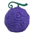 Cinereplicas One Piece Squishy Gum-gum Fruit