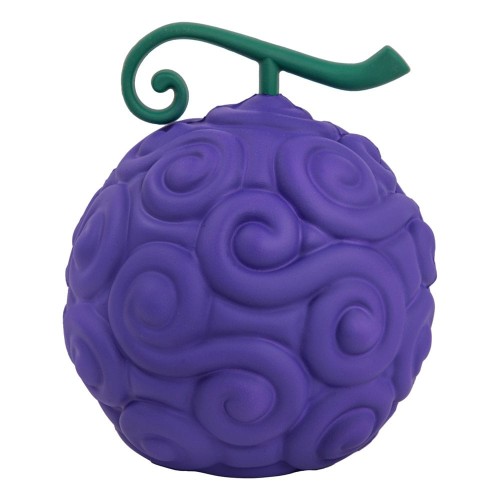 Cinereplicas One Piece Squishy Gum-gum Fruit