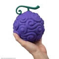Cinereplicas One Piece Squishy Gum-gum Fruit