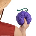 Cinereplicas One Piece Squishy Gum-gum Fruit