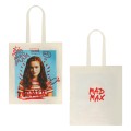 Torba Cinereplicas Stranger Things Tote Max Mayfield