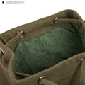 Cinereplicas Lord of the Rings Hobbiton Plecak