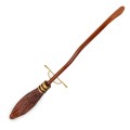 Replika Cinereplicas Harry Potter Nimbus 2000 Magic Broom Junior