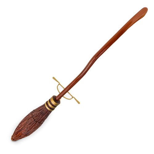Replika Cinereplicas Harry Potter Nimbus 2000 Magic Broom Junior