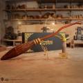 Cinereplicas Replika Harry Potter Nimbus 2000 Magic Broom Junior