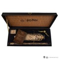 Cinereplicas Harry Potter Nimbus 2000 Magic Broom Junior Replika