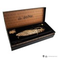 Replika Cinereplicas Harry Potter Nimbus 2000 Magic Broom Junior