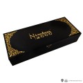 Cinereplicas Replika Harry Potter Nimbus 2000 Magic Broom Junior