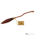 Replika Harry Potter Nimbus 2000 Magic Broom Junior Cinereplicas