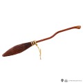 Harry Potter Nimbus 2000 Magic Broom Junior Replika Cinereplicas