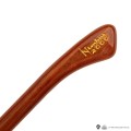 Cinereplicas Harry Potter Nimbus 2000 Magic Broom Junior Replika