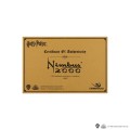 Cinereplicas Replika Harry Potter Nimbus 2000 Magic Broom Junior