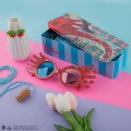 Harry Potter Accessories 3 Pack Luna Lovegood Cinereplicas