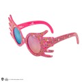 Harry Potter Accessories 3 Pack Luna Lovegood Cinereplicas