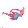 Cinereplicas Harry Potter Accessories 3 Pack Luna Lovegood
