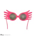 Cinereplicas Harry Potter Accessories 3 Pack Luna Lovegood