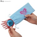 Harry Potter Accessories 3 Pack Luna Lovegood Cinereplicas