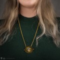 Harry Potter Naszyjnik with Wisiorek Time-Turner with Gift Pudełko Cinereplicas