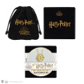 Pudełko Cinereplicas Harry Potter Naszyjnik with Wisiorek Time-Turner with Gift