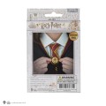 Pudełko Harry Potter Naszyjnik with Wisiorek Time-Turner with Gift Cinereplicas