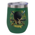 Kubek Cinereplicas One Piece Travel Zoro