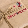 Cinereplicas Harry Potter Gadget Decals Symbols